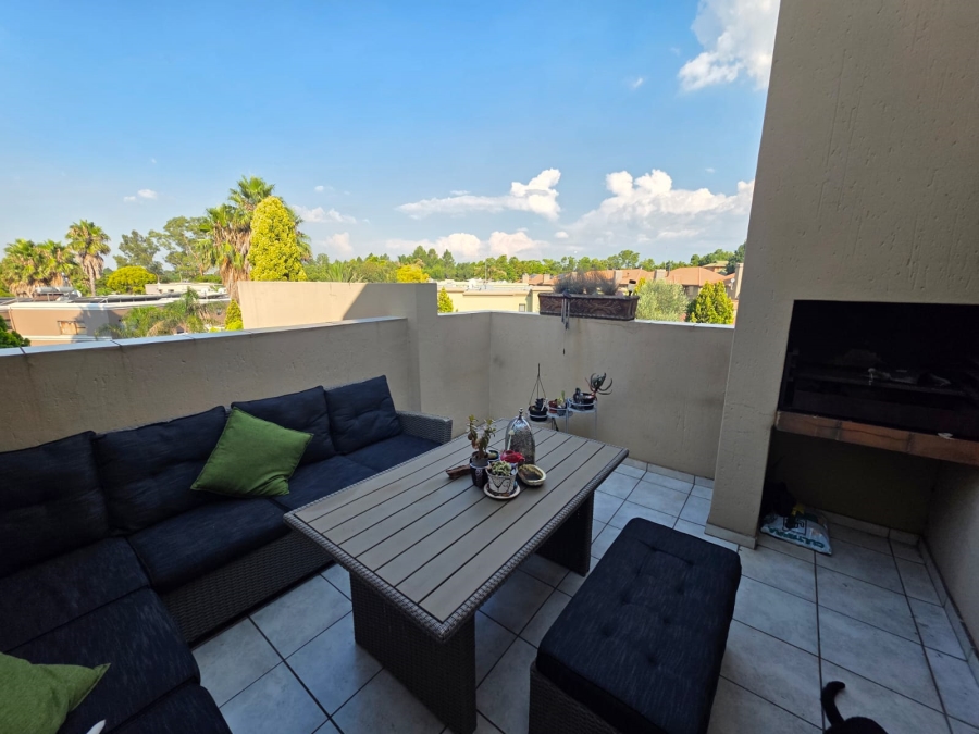 1 Bedroom Property for Sale in Vaalpark Free State